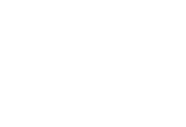 KAEPTN Rum Logo